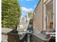 17 Newton Street, Glenroy VIC 3046