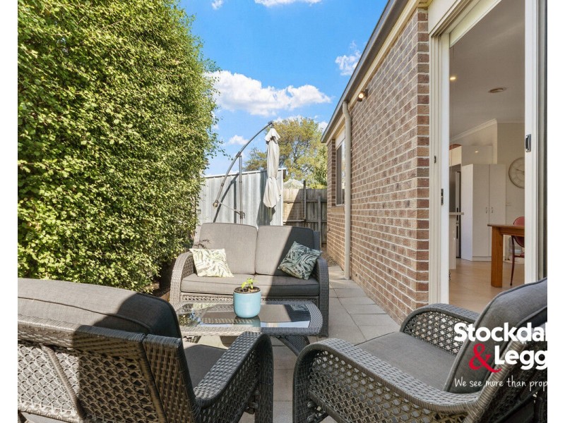 17 Newton Street, Glenroy VIC 3046