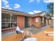 1/4 Murrell Street, Glenroy VIC 3046