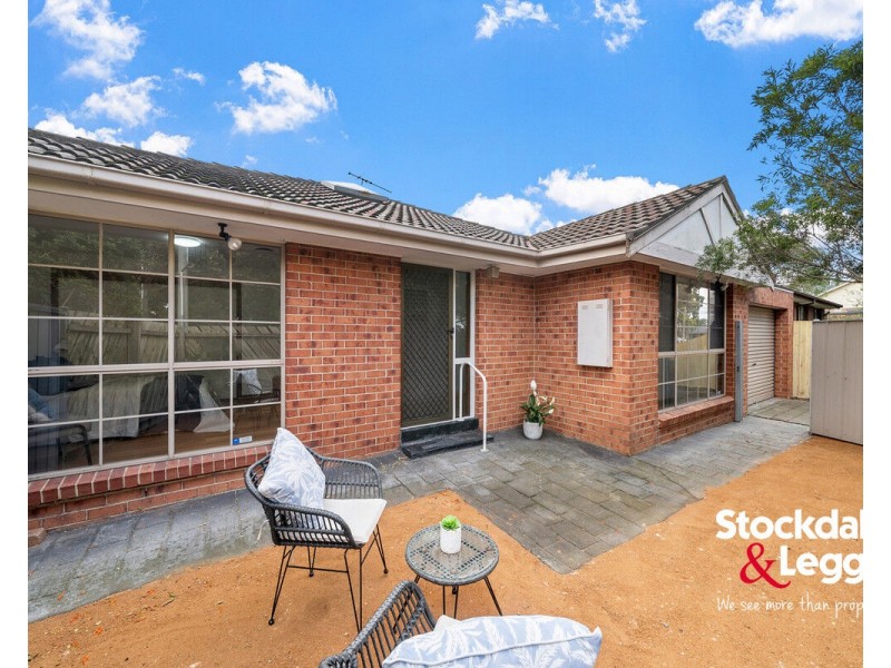 1/4 Murrell Street, Glenroy VIC 3046