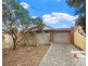 1/4 Murrell Street, Glenroy VIC 3046