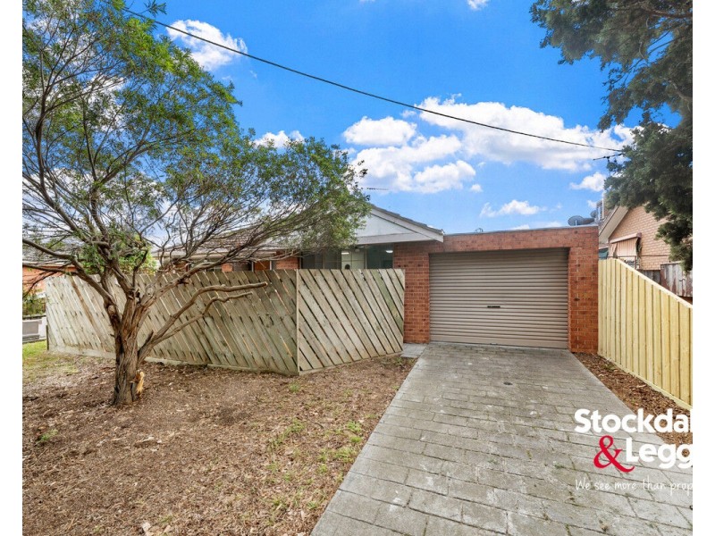 1/4 Murrell Street, Glenroy VIC 3046