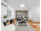 1/4 Murrell Street, Glenroy VIC 3046