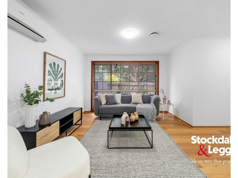 1/4 Murrell Street, Glenroy VIC 3046