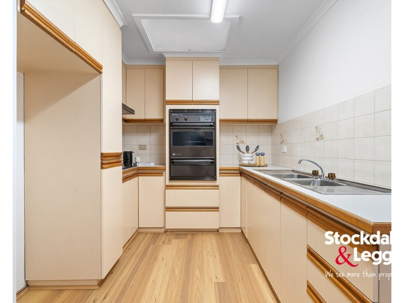 1/4 Murrell Street, Glenroy VIC 3046