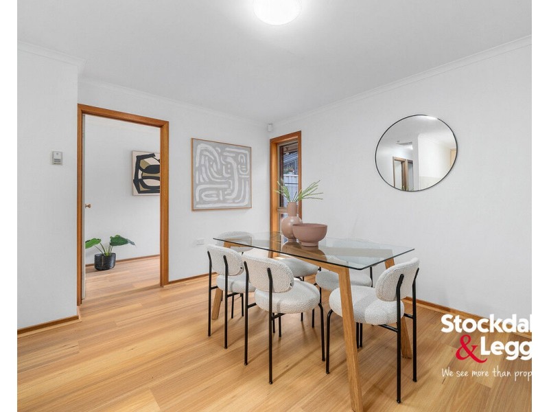 1/4 Murrell Street, Glenroy VIC 3046