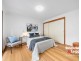 1/4 Murrell Street, Glenroy VIC 3046