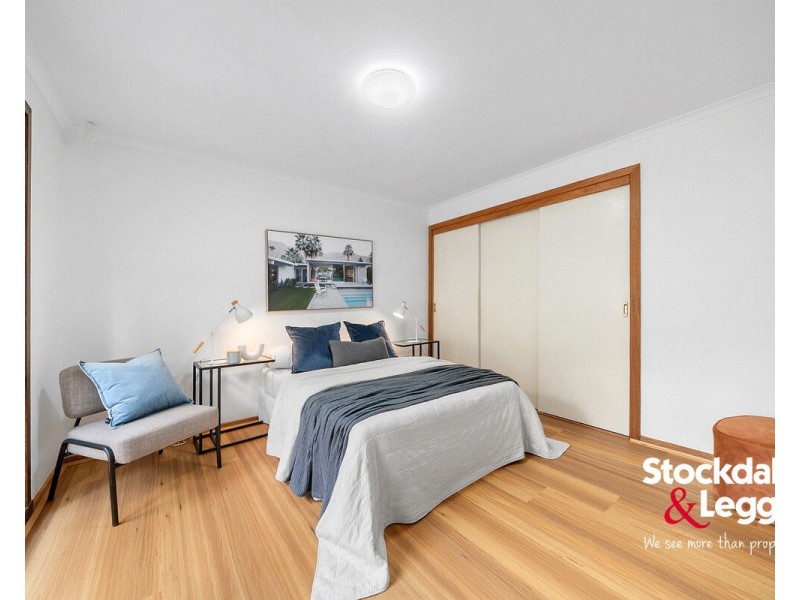 1/4 Murrell Street, Glenroy VIC 3046