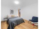 1/4 Murrell Street, Glenroy VIC 3046
