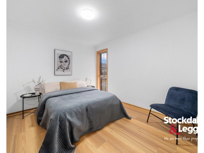 1/4 Murrell Street, Glenroy VIC 3046