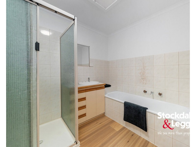 1/4 Murrell Street, Glenroy VIC 3046