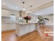 18 Battersea Street, Hadfield VIC 3046