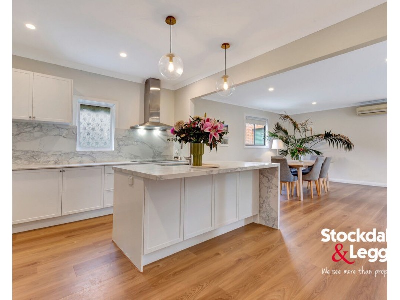 18 Battersea Street, Hadfield VIC 3046