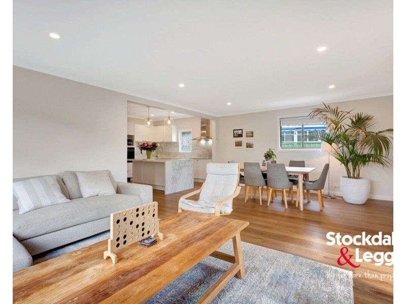 18 Battersea Street, Hadfield VIC 3046