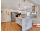 18 Battersea Street, Hadfield VIC 3046