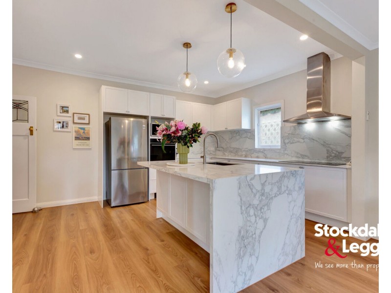 18 Battersea Street, Hadfield VIC 3046