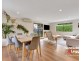 18 Battersea Street, Hadfield VIC 3046
