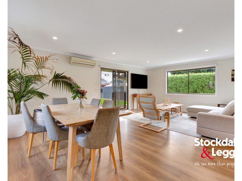 18 Battersea Street, Hadfield VIC 3046