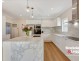 18 Battersea Street, Hadfield VIC 3046
