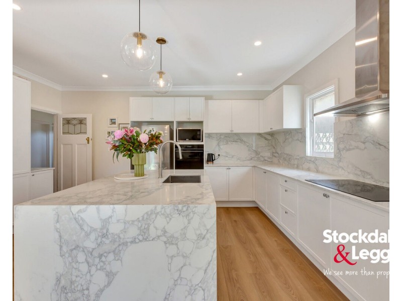 18 Battersea Street, Hadfield VIC 3046
