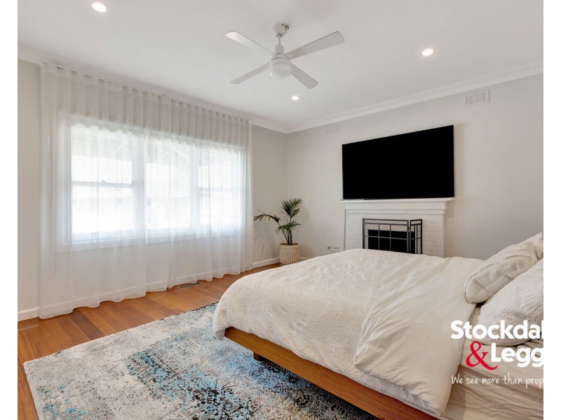 18 Battersea Street, Hadfield VIC 3046