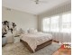 18 Battersea Street, Hadfield VIC 3046