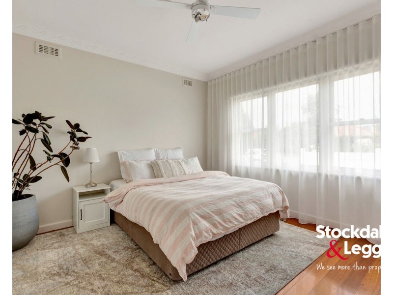 18 Battersea Street, Hadfield VIC 3046