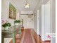 18 Battersea Street, Hadfield VIC 3046