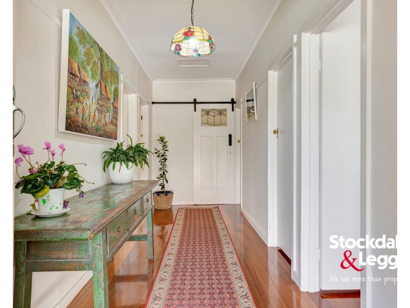 18 Battersea Street, Hadfield VIC 3046