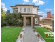 1/118 Daley Street, Glenroy VIC 3046