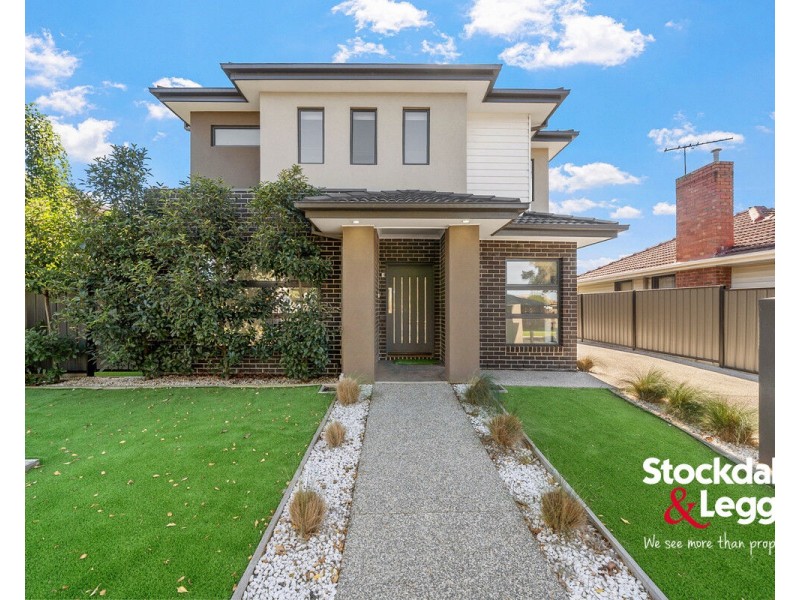 1/118 Daley Street, Glenroy VIC 3046