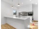 1/118 Daley Street, Glenroy VIC 3046
