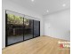 1/118 Daley Street, Glenroy VIC 3046