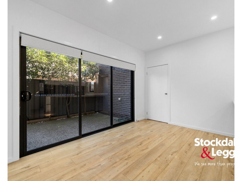 1/118 Daley Street, Glenroy VIC 3046