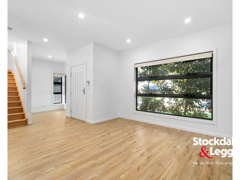 1/118 Daley Street, Glenroy VIC 3046