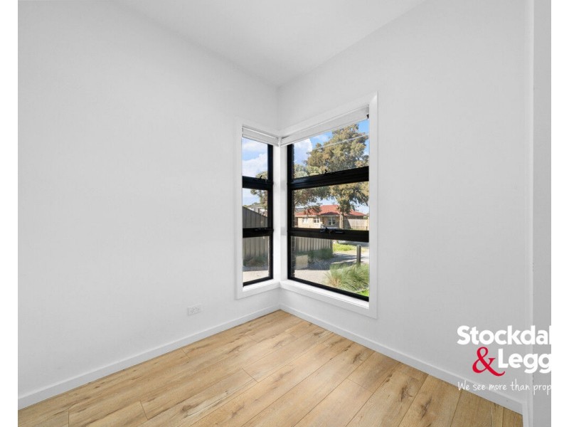 1/118 Daley Street, Glenroy VIC 3046
