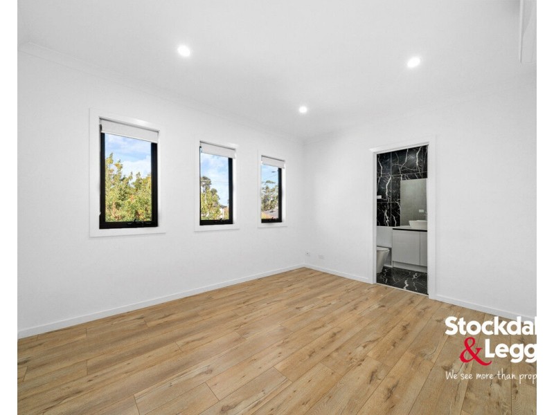 1/118 Daley Street, Glenroy VIC 3046
