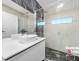 1/118 Daley Street, Glenroy VIC 3046