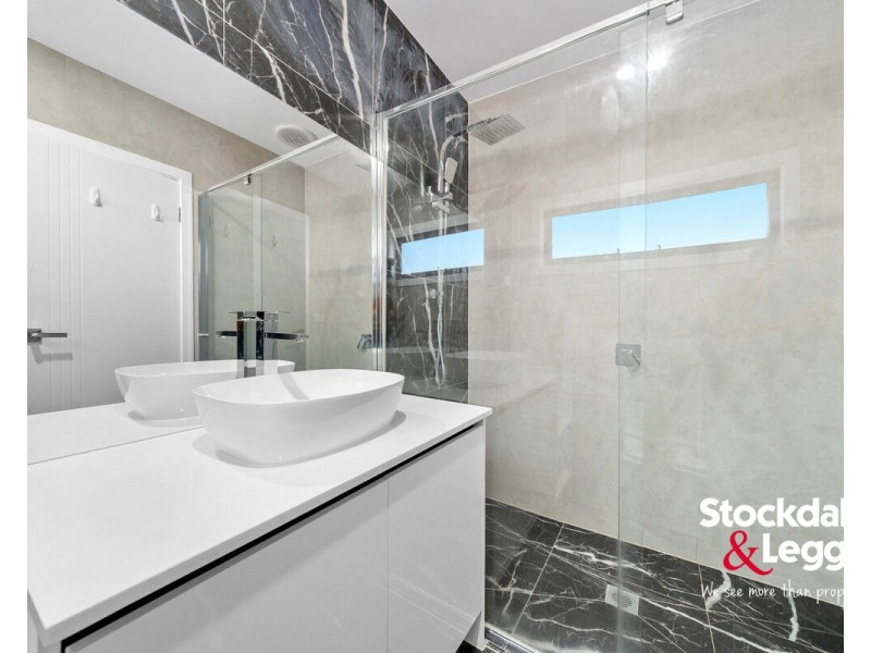 1/118 Daley Street, Glenroy VIC 3046
