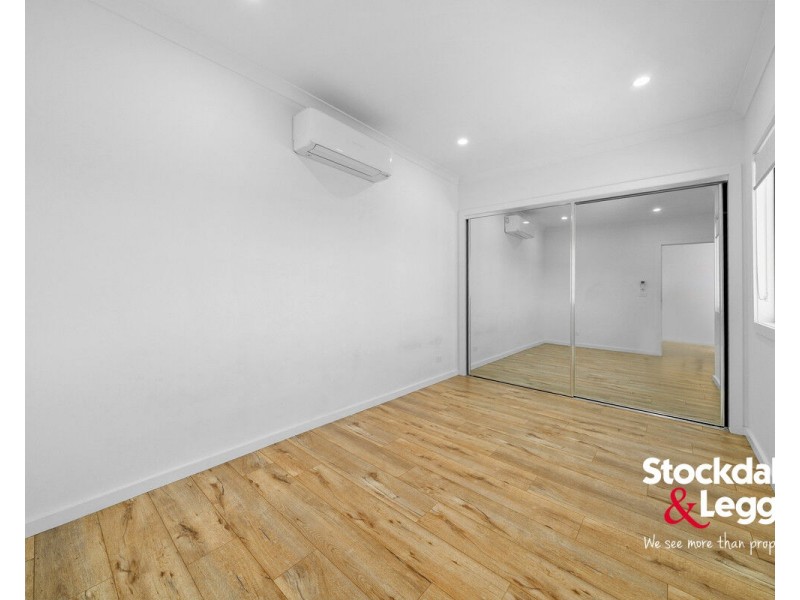 1/118 Daley Street, Glenroy VIC 3046