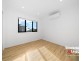 1/118 Daley Street, Glenroy VIC 3046