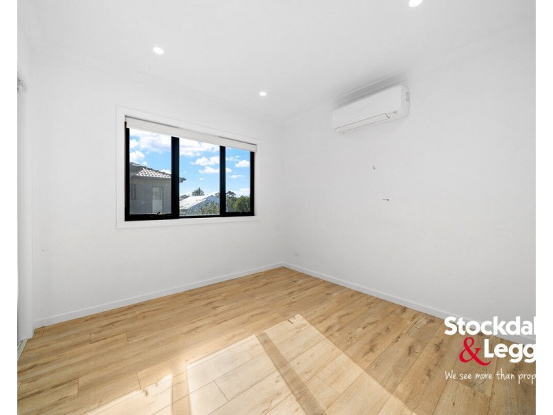 1/118 Daley Street, Glenroy VIC 3046