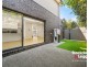 1/118 Daley Street, Glenroy VIC 3046