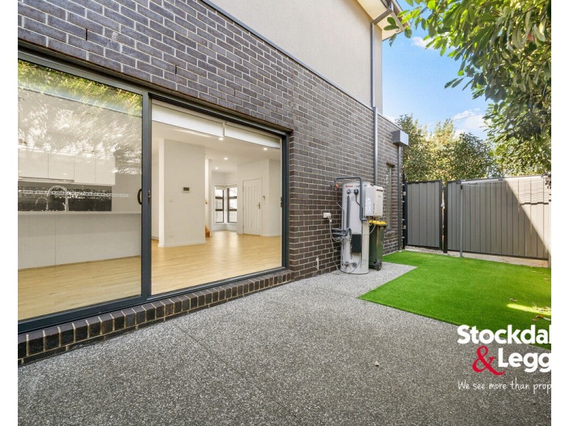 1/118 Daley Street, Glenroy VIC 3046