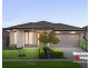 34 Riverglen Drive, Craigieburn VIC 3064