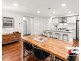 34 Riverglen Drive, Craigieburn VIC 3064