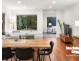 34 Riverglen Drive, Craigieburn VIC 3064