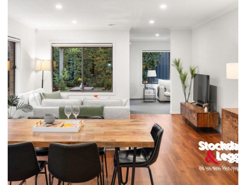 34 Riverglen Drive, Craigieburn VIC 3064