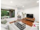 34 Riverglen Drive, Craigieburn VIC 3064