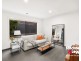 34 Riverglen Drive, Craigieburn VIC 3064